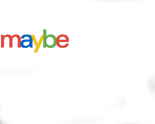 eBay Home